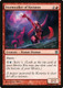 BNG-112U Stormcaller of Keranos