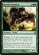 BNG-128U Nessian Demolok