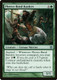 BNG-133U Pheres-Band Raiders