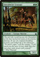 BNG-142C Swordwise Centaur