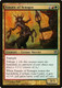 BNG-147U Fanatic of Xenagos