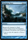 BNG-057R Whelming Wave