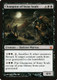 BNG-063M Champion of Stray Souls (Foil)