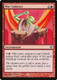 C13-128U War Cadence