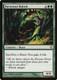C13-165R Ravenous Baloth