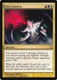 C13-188R Fiery Justice