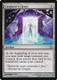 C13-239R Conjurer's Closet
