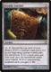 C13-242R Druidic Satchel
