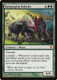 C13-164M Rampaging Baloths
