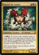 C13-199M Mayael the Anima