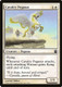 THS-002C Cavalry Pegasus