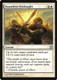 THS-006U Dauntless Onslaught