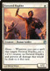 THS-013U Favored Hoplite