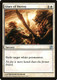 THS-015U Glare of Heresy