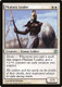 THS-026U Phalanx Leader