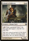 THS-028C Scholar of Athreos
