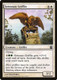 THS-030C Setessan Griffin
