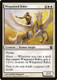 THS-036C Wingsteed Rider