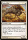 THS-037C Yoked Ox