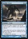 THS-041C Benthic Giant