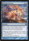 THS-067C Thassa's Bounty