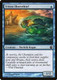 THS-070C Triton Shorethief