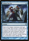 THS-071U Triton Tactics