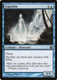 THS-072C Vaporkin
