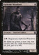 THS-077C Asphodel Wanderer