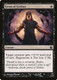 THS-080C Boon of Erebos