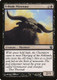 THS-087C Felhide Minotaur