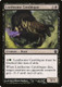 THS-095C Loathsome Catoblepas