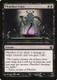 THS-100C Pharika's Cure