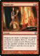 THS-128U Magma Jet