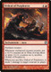 THS-131U Ordeal of Purphoros