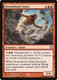 THS-142U Stoneshock Giant