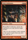 THS-147C Wild Celebrants