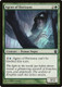 THS-148C Agent of Horizons