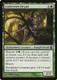 THS-161C Leafcrown Dryad