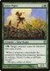 THS-175U Satyr Piper