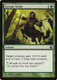 THS-176C Savage Surge