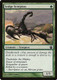 THS-177C Sedge Scorpion