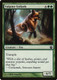 THS-183C Vulpine Goliath