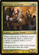 THS-190U Chronicler of Heroes