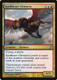 THS-204U Spellheart Chimera