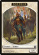 THSTOK-003 Soldier Token