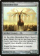 THS-213U Burnished Hart (Foil)
