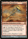 THS-124R Hammer of Purphoros
