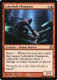 THS-126R Labyrinth Champion