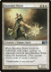 M14-007U Banisher Priest